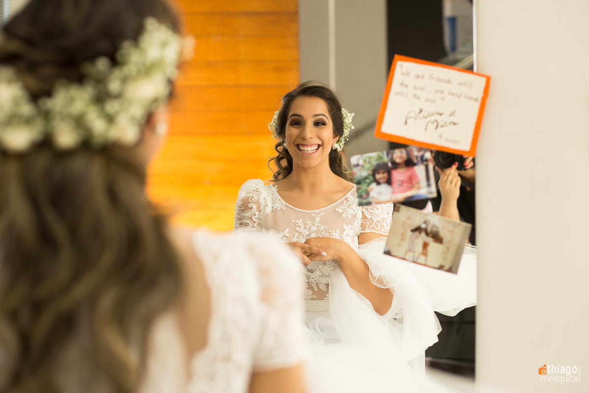 micaela noiva - thiago mesquita fotografia