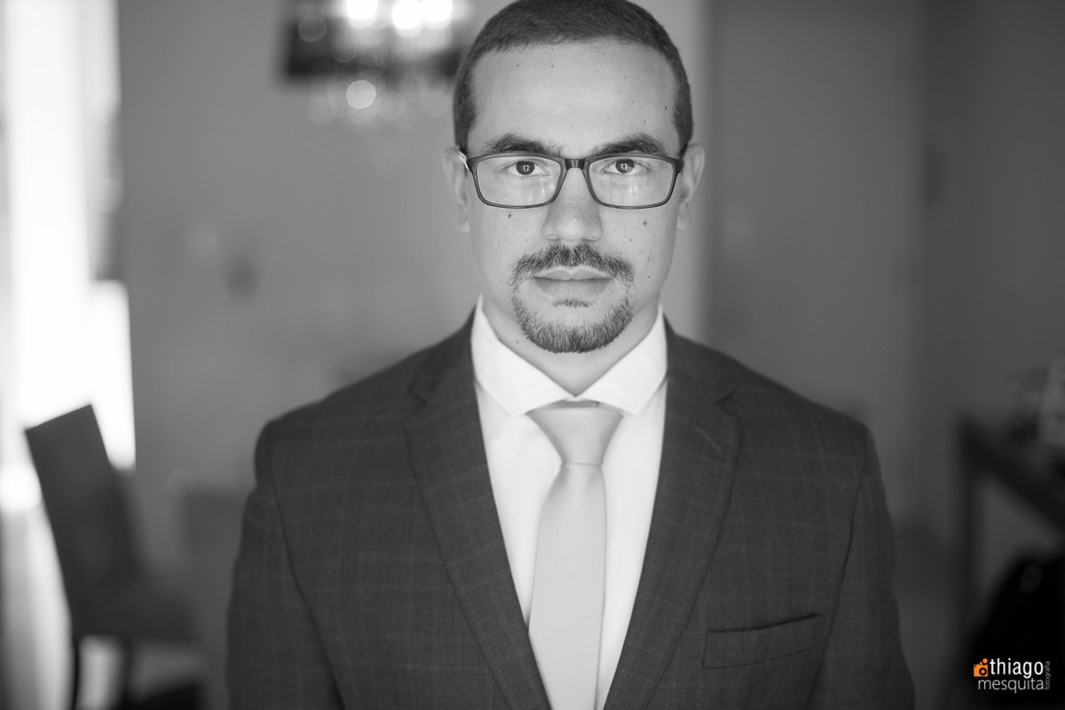 raul - jocum cerrado - uberlândia