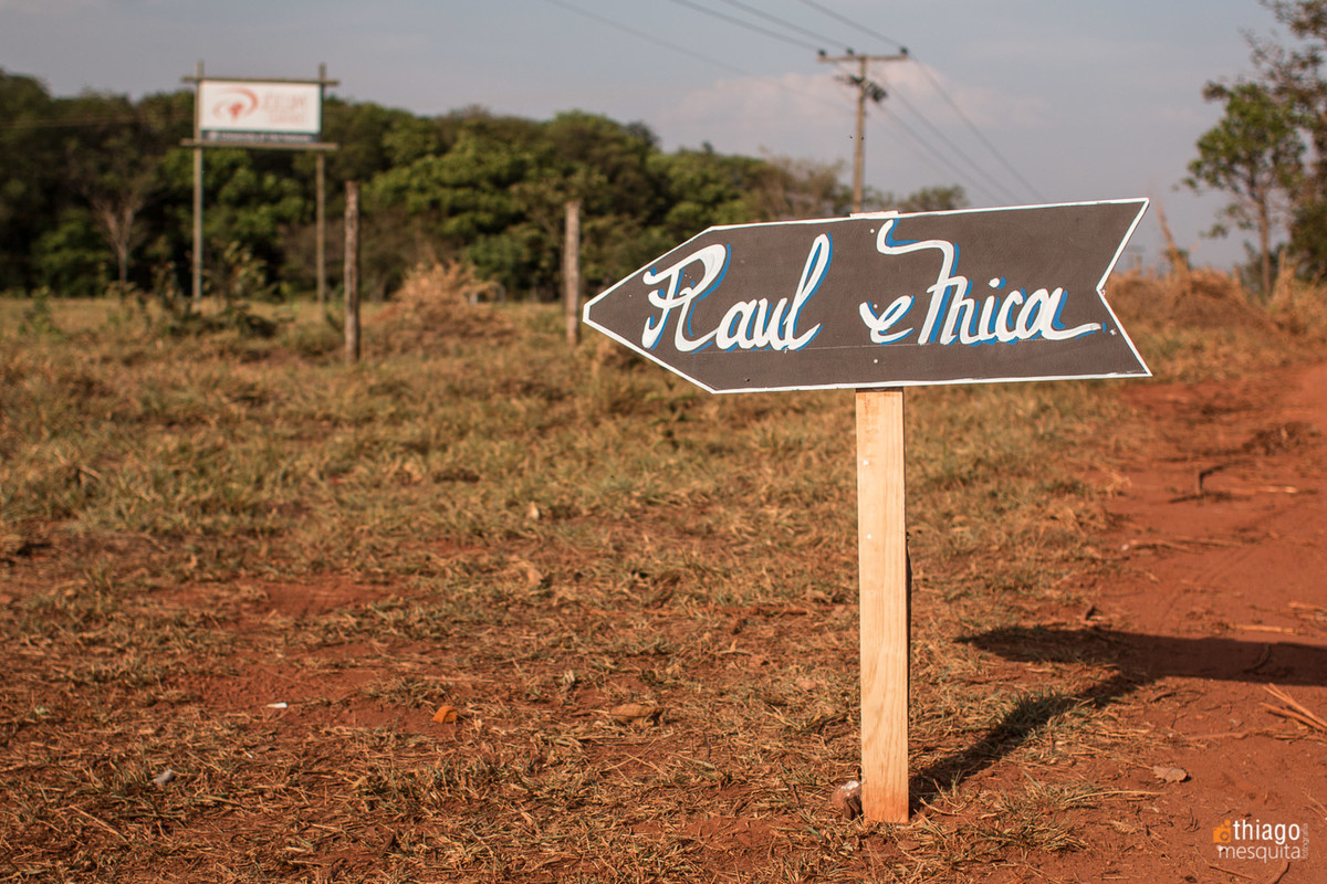 raul e mica - casamento jocum cerrado uberlândia