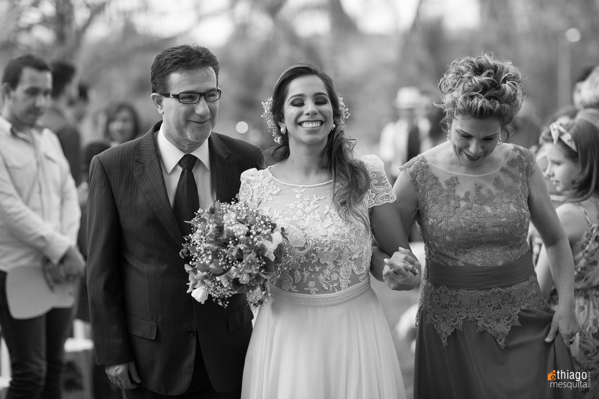 casamento em uberlândia - vide - jocum cerrado - micaela e raul - thiago mesquita fotografia - pr Alan e Nice