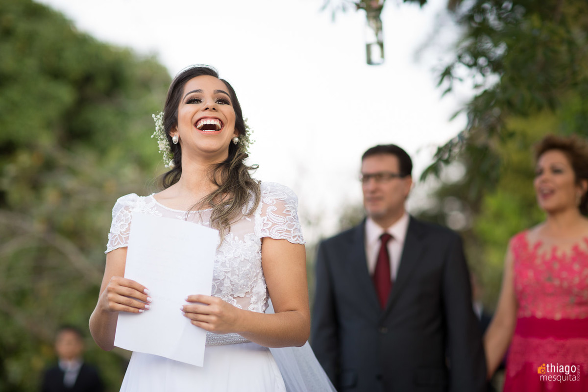 casamento em uberlândia - vide - jocum cerrado - micaela e raul - thiago mesquita fotografia - pr Alan e Nice