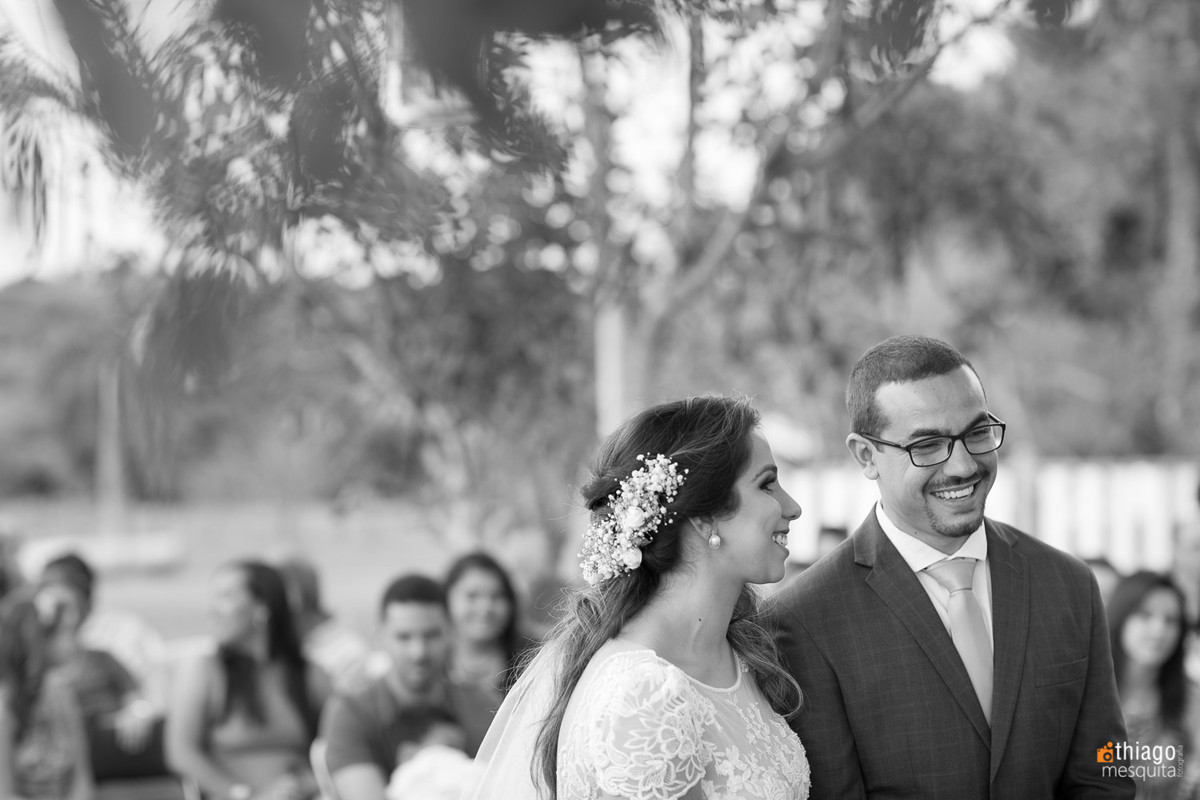 casamento em uberlândia - vide - jocum cerrado - micaela e raul - thiago mesquita fotografia - pr Alan e Nice
