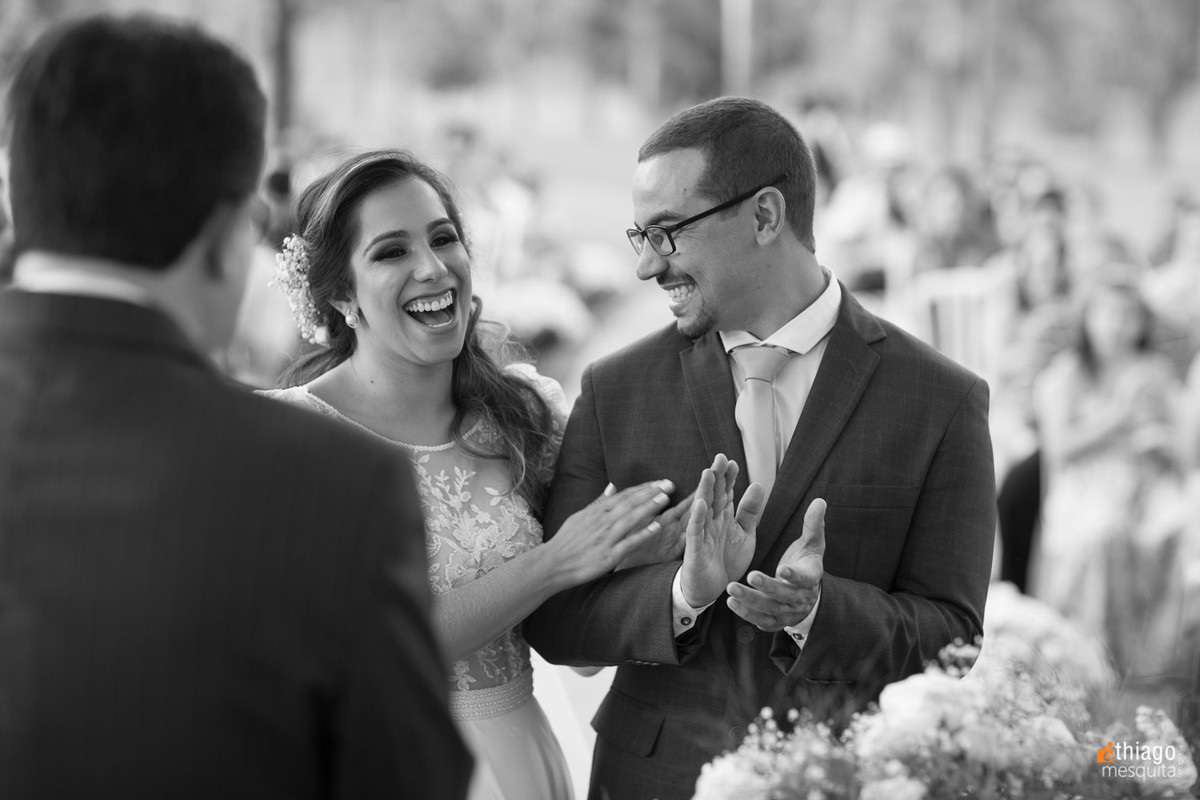 casamento em uberlândia - vide - jocum cerrado - micaela e raul - thiago mesquita fotografia - pr Alan e Nice