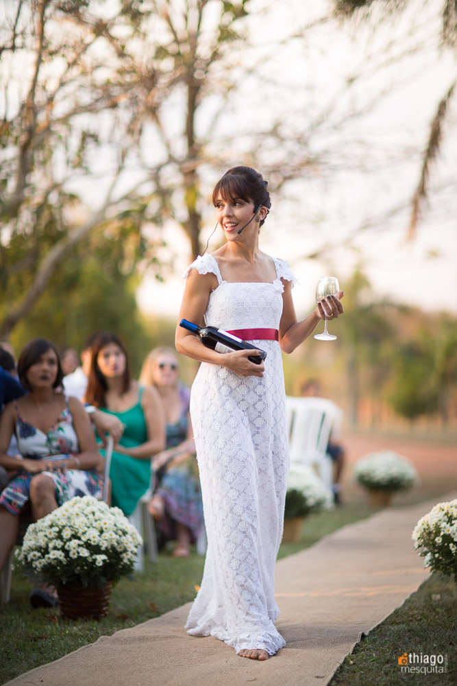 diana - casamento em uberlândia - vide - jocum cerrado - micaela e raul - thiago mesquita fotografia