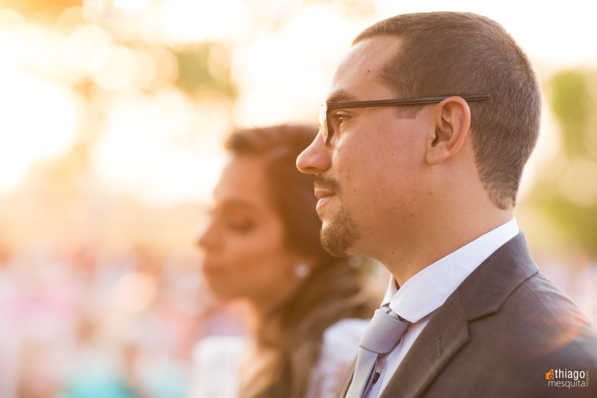 casamento em uberlândia - vide - jocum cerrado - micaela e raul - thiago mesquita fotografia - pr Alan e Nice