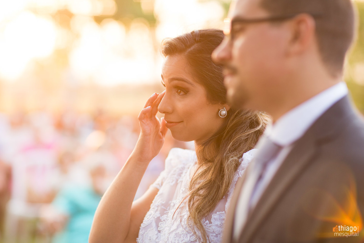 casamento em uberlândia - vide - jocum cerrado - micaela e raul - thiago mesquita fotografia - pr Alan e Nice