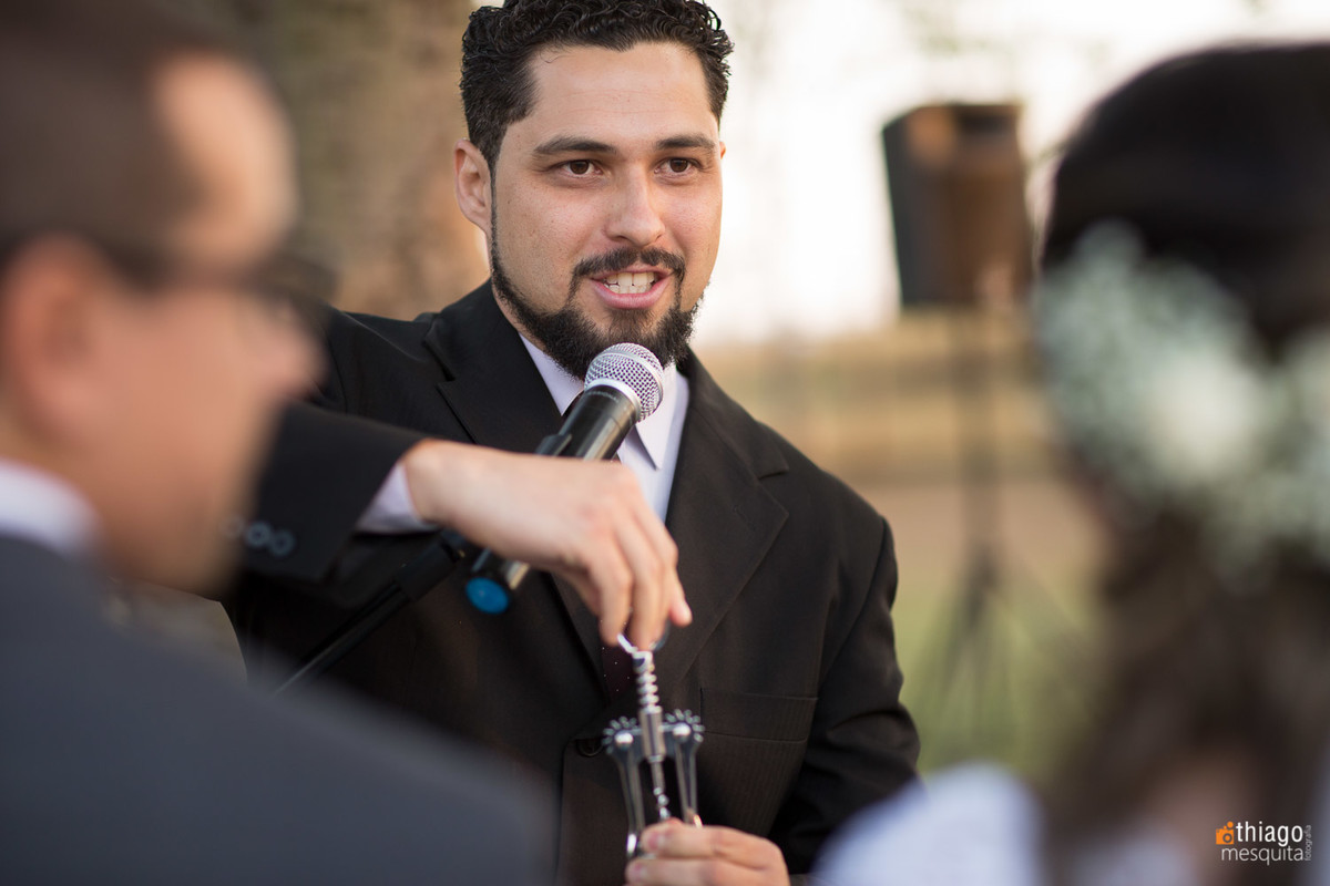 casamento em uberlândia - vide - jocum cerrado - micaela e raul - thiago mesquita fotografia - saulo