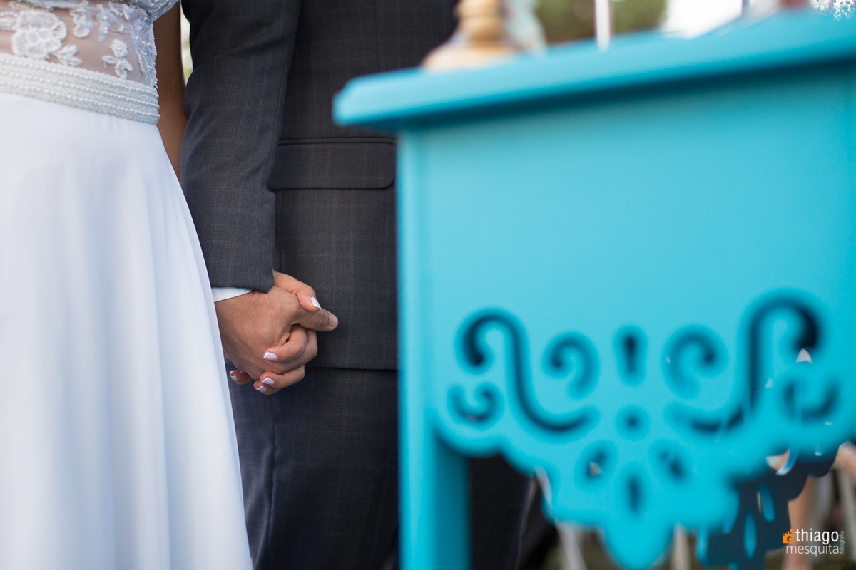 casamento em uberlândia - vide - jocum cerrado - micaela e raul - thiago mesquita fotografia - pr Alan e Nice