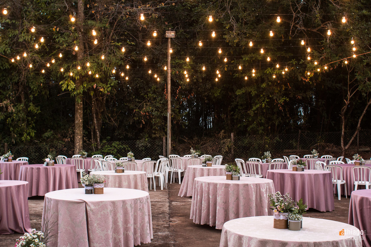 casamento em uberlândia - vide - jocum cerrado - micaela e raul - thiago mesquita fotografia - pr Alan e Nice