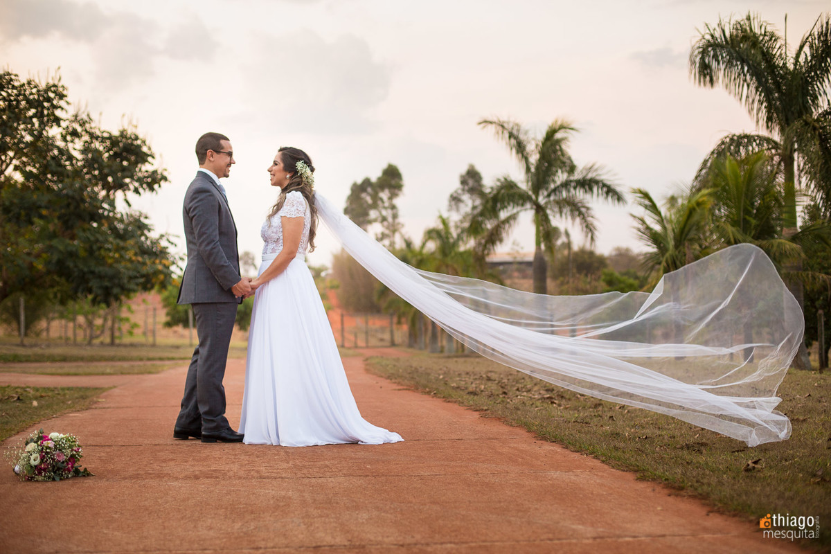 casamento em uberlândia - vide - jocum cerrado - micaela e raul - thiago mesquita fotografia - pr Alan e Nice
