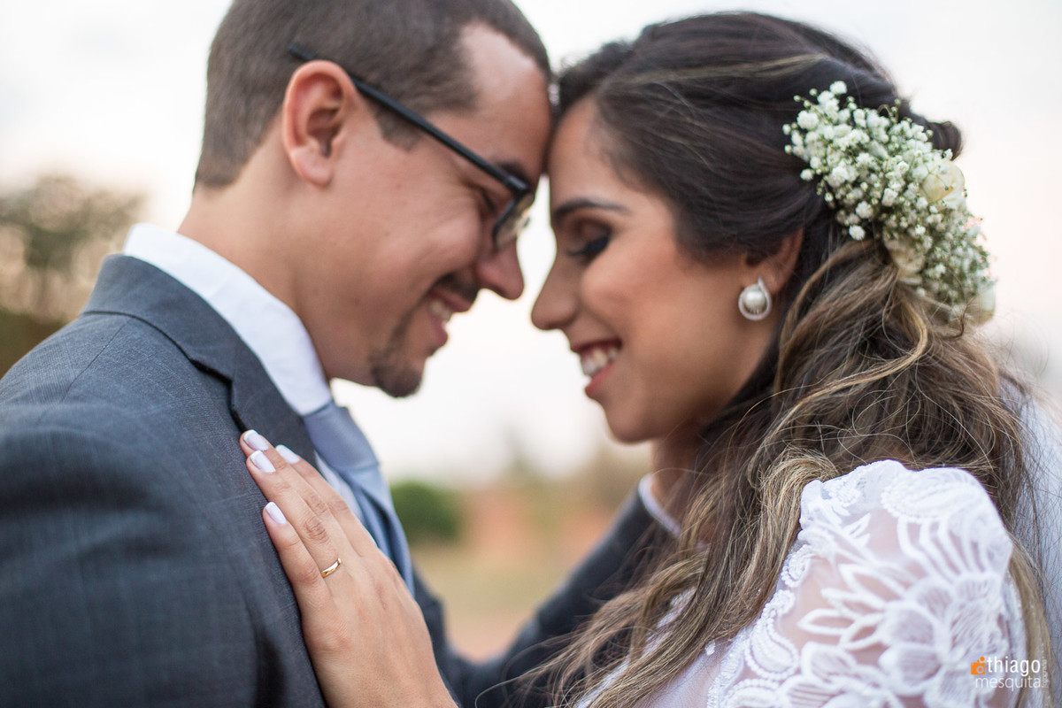 casamento em uberlândia - vide - jocum cerrado - micaela e raul - thiago mesquita fotografia - pr Alan e Nice - thiago mesquita