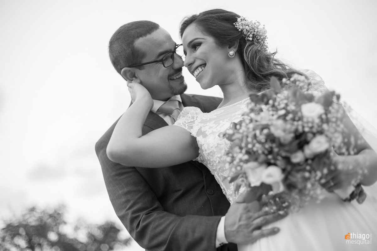 casamento em uberlândia - vide - jocum cerrado - micaela e raul - thiago mesquita fotografia - pr Alan e Nice