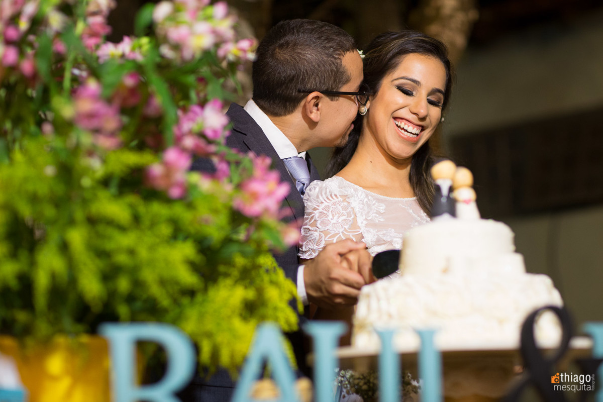casamento em uberlândia - vide - jocum cerrado - micaela e raul - thiago mesquita fotografia - thiago mesquita