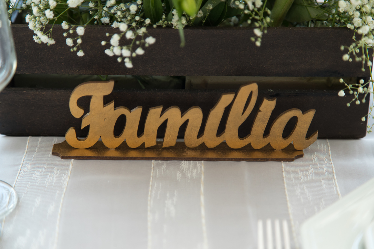 fotógrafo de casamento em bauru, fotógrafo em bauru, foto e vídeo bauru, ensaio de casamento, fotos de casamento, álbum de casamento bauru, casamento bauru, fotógrafo bauru, fotógrafo debutante bauru, noivas bauru, casamento bauru, gestante bauru