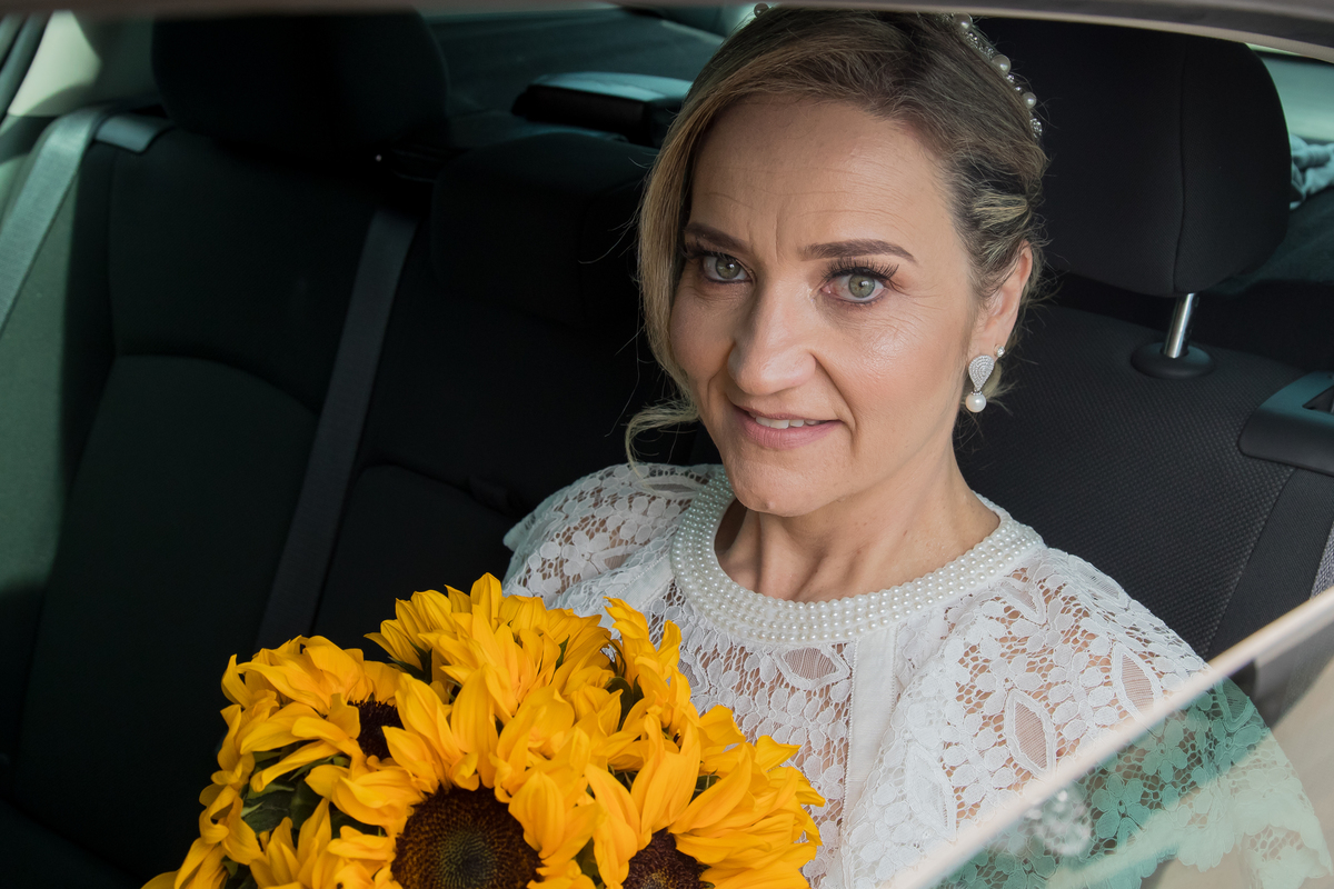 fotógrafo de casamento em bauru, fotógrafo em bauru, foto e vídeo bauru, ensaio de casamento, fotos de casamento, álbum de casamento bauru, casamento bauru, fotógrafo bauru, fotógrafo debutante bauru, noivas bauru, casamento bauru, gestante bauru