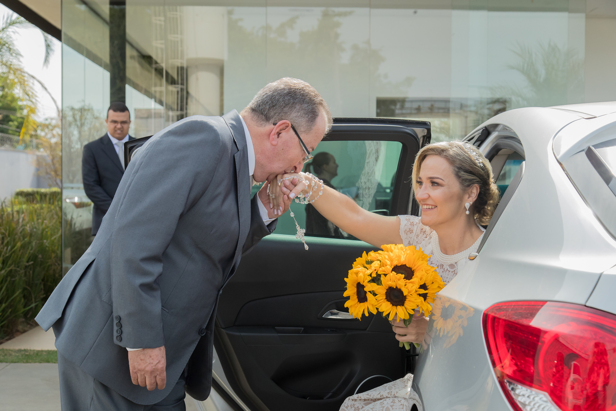 fotógrafo de casamento em bauru, fotógrafo em bauru, foto e vídeo bauru, ensaio de casamento, fotos de casamento, álbum de casamento bauru, casamento bauru, fotógrafo bauru, fotógrafo debutante bauru, noivas bauru, casamento bauru, gestante bauru