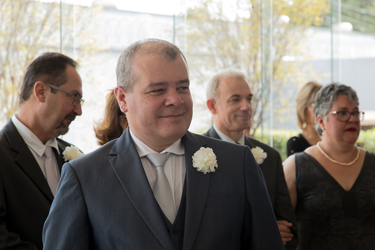 fotógrafo de casamento em bauru, fotógrafo em bauru, foto e vídeo bauru, ensaio de casamento, fotos de casamento, álbum de casamento bauru, casamento bauru, fotógrafo bauru, fotógrafo debutante bauru, noivas bauru, casamento bauru, gestante bauru