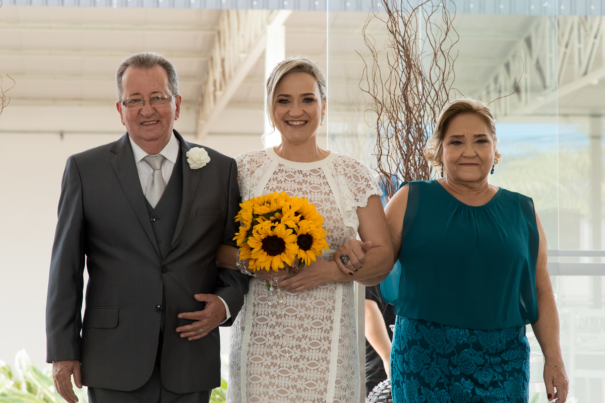fotógrafo de casamento em bauru, fotógrafo em bauru, foto e vídeo bauru, ensaio de casamento, fotos de casamento, álbum de casamento bauru, casamento bauru, fotógrafo bauru, fotógrafo debutante bauru, noivas bauru, casamento bauru, gestante bauru