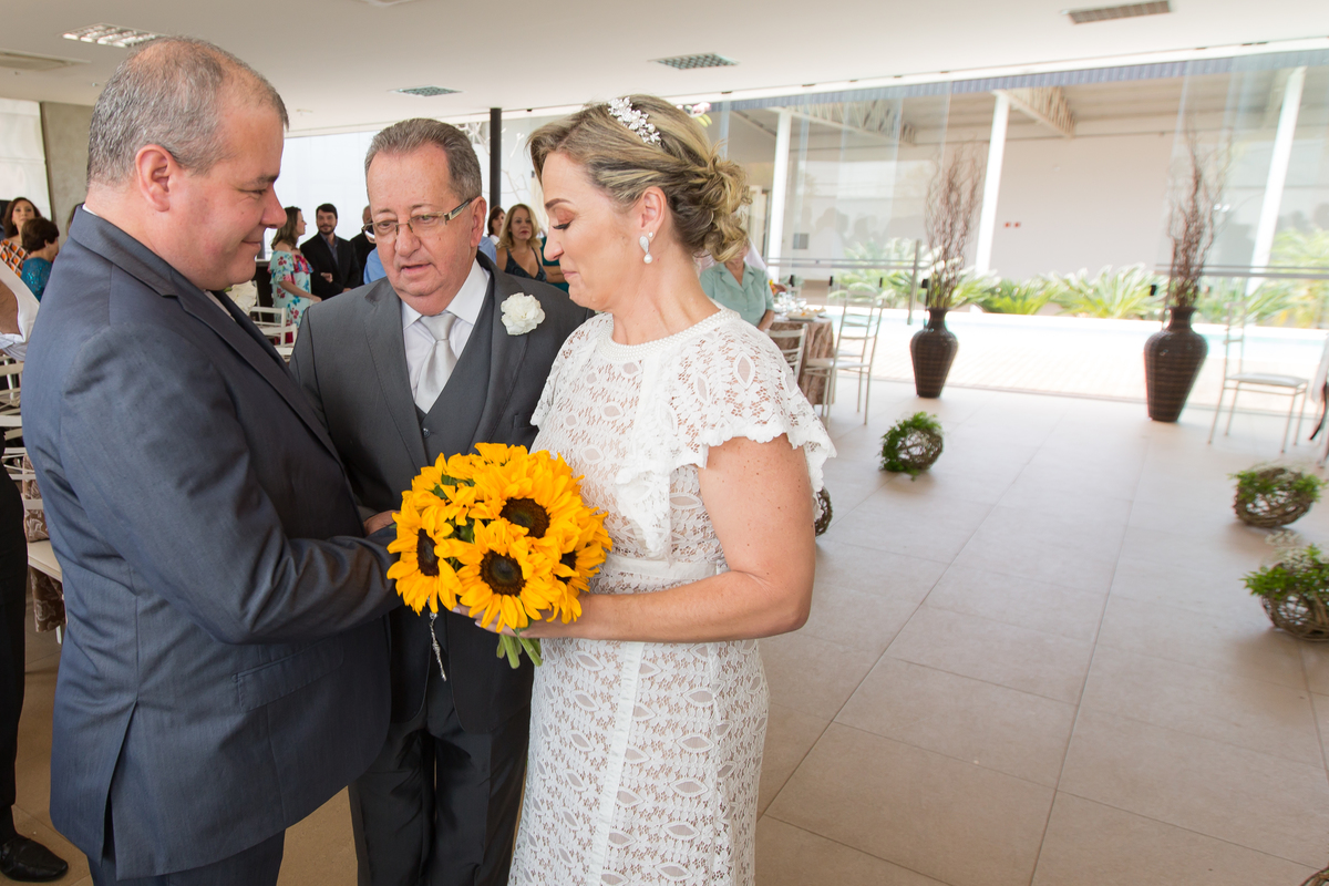 fotógrafo de casamento em bauru, fotógrafo em bauru, foto e vídeo bauru, ensaio de casamento, fotos de casamento, álbum de casamento bauru, casamento bauru, fotógrafo bauru, fotógrafo debutante bauru, noivas bauru, casamento bauru, gestante bauru