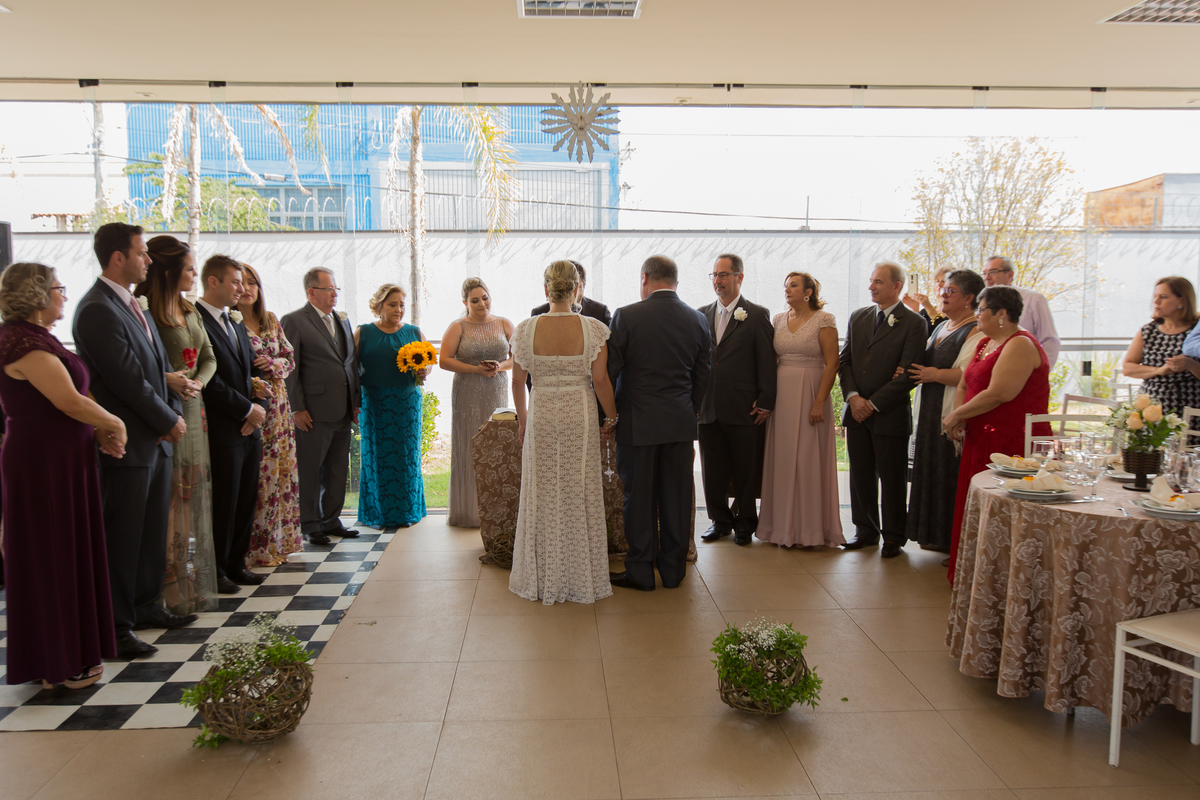 fotógrafo de casamento em bauru, fotógrafo em bauru, foto e vídeo bauru, ensaio de casamento, fotos de casamento, álbum de casamento bauru, casamento bauru, fotógrafo bauru, fotógrafo debutante bauru, noivas bauru, casamento bauru, gestante bauru