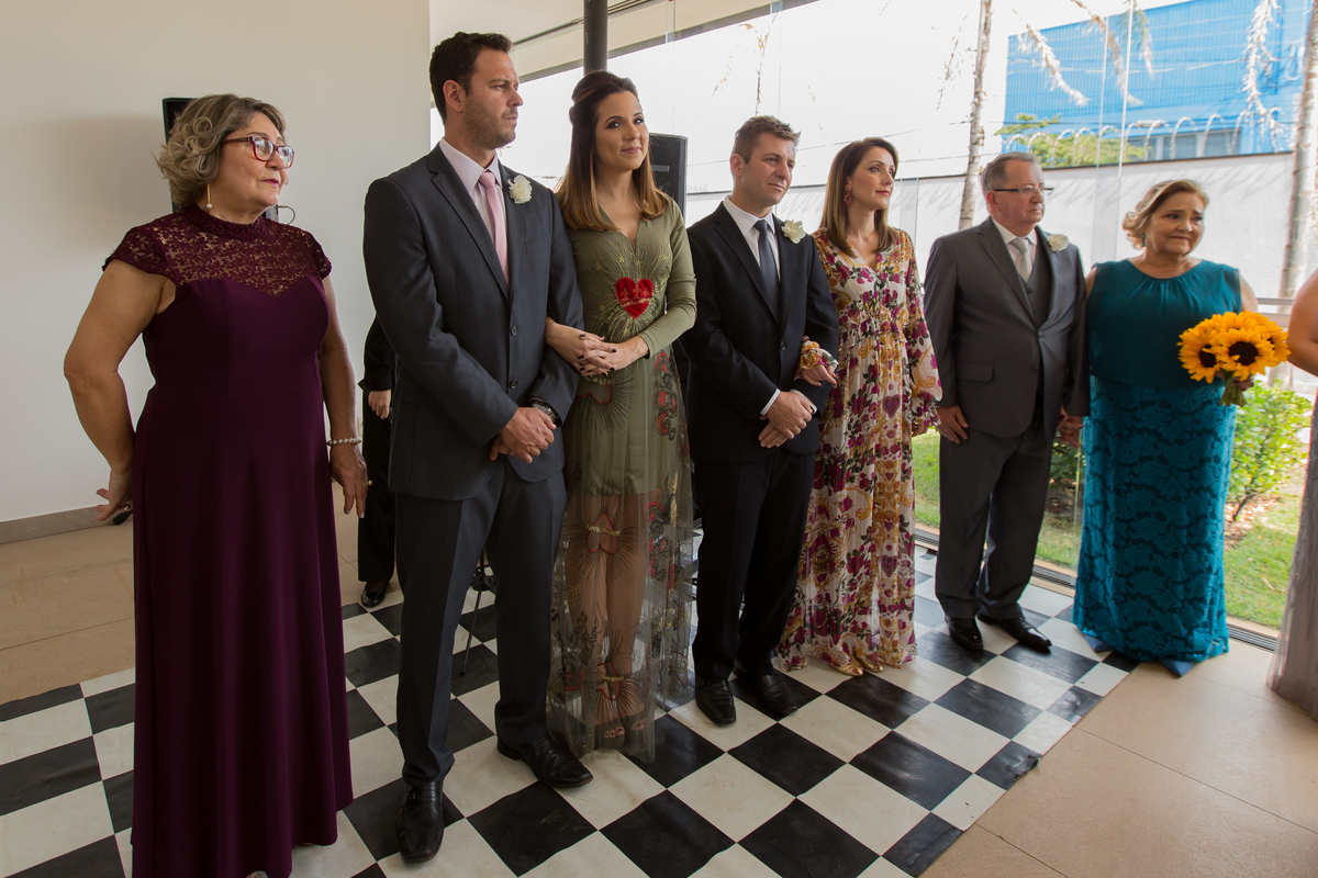 fotógrafo de casamento em bauru, fotógrafo em bauru, foto e vídeo bauru, ensaio de casamento, fotos de casamento, álbum de casamento bauru, casamento bauru, fotógrafo bauru, fotógrafo debutante bauru, noivas bauru, casamento bauru, gestante bauru