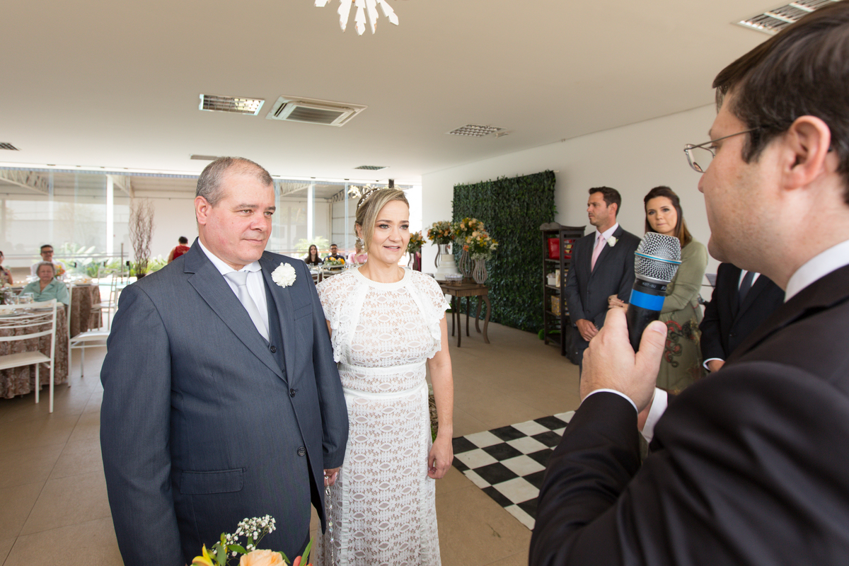 fotógrafo de casamento em bauru, fotógrafo em bauru, foto e vídeo bauru, ensaio de casamento, fotos de casamento, álbum de casamento bauru, casamento bauru, fotógrafo bauru, fotógrafo debutante bauru, noivas bauru, casamento bauru, gestante bauru