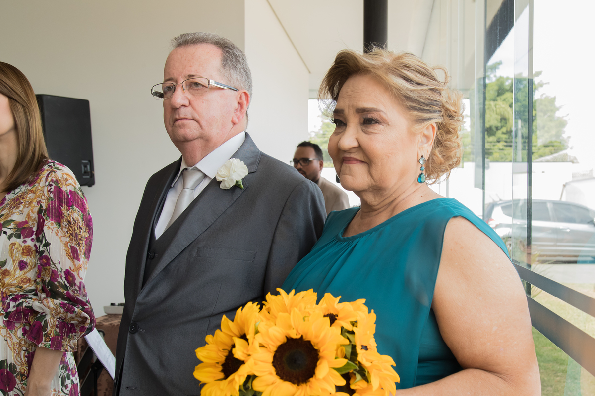 fotógrafo de casamento em bauru, fotógrafo em bauru, foto e vídeo bauru, ensaio de casamento, fotos de casamento, álbum de casamento bauru, casamento bauru, fotógrafo bauru, fotógrafo debutante bauru, noivas bauru, casamento bauru, gestante bauru