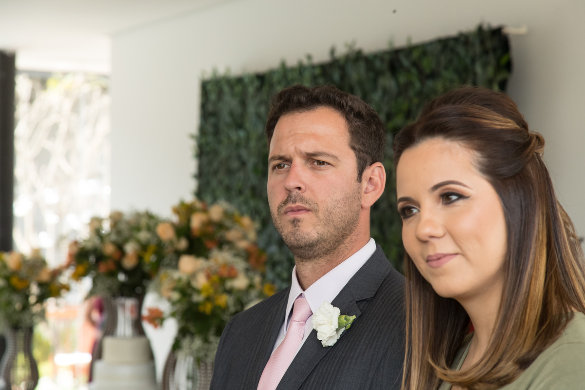 fotógrafo de casamento em bauru, fotógrafo em bauru, foto e vídeo bauru, ensaio de casamento, fotos de casamento, álbum de casamento bauru, casamento bauru, fotógrafo bauru, fotógrafo debutante bauru, noivas bauru, casamento bauru, gestante bauru