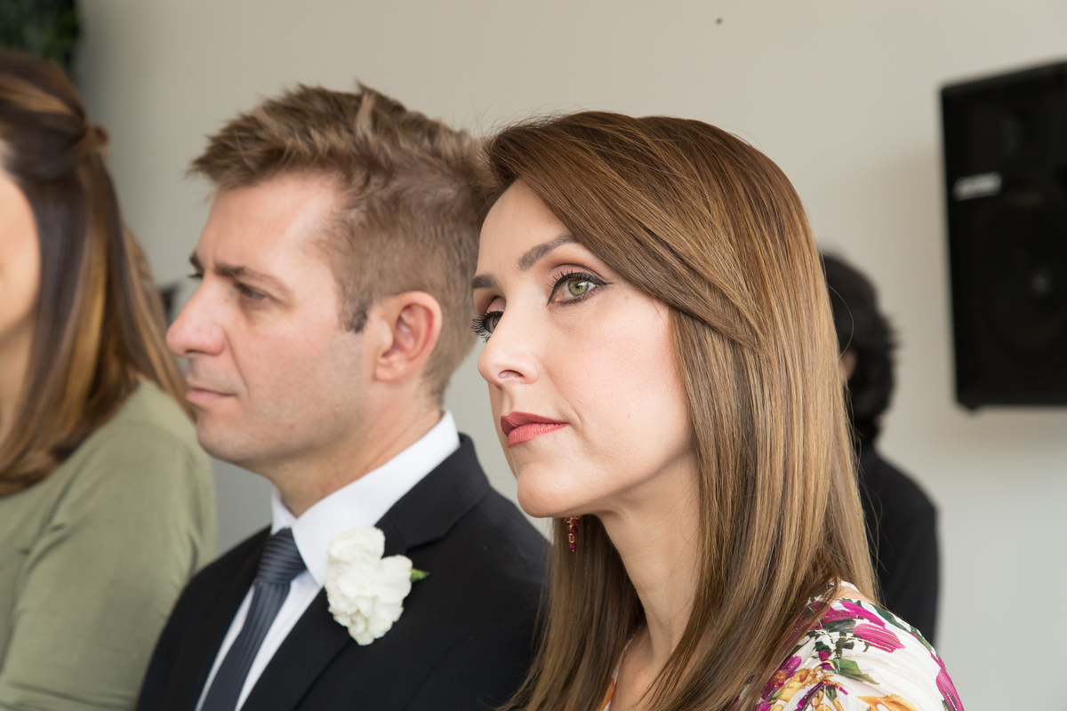 fotógrafo de casamento em bauru, fotógrafo em bauru, foto e vídeo bauru, ensaio de casamento, fotos de casamento, álbum de casamento bauru, casamento bauru, fotógrafo bauru, fotógrafo debutante bauru, noivas bauru, casamento bauru, gestante bauru