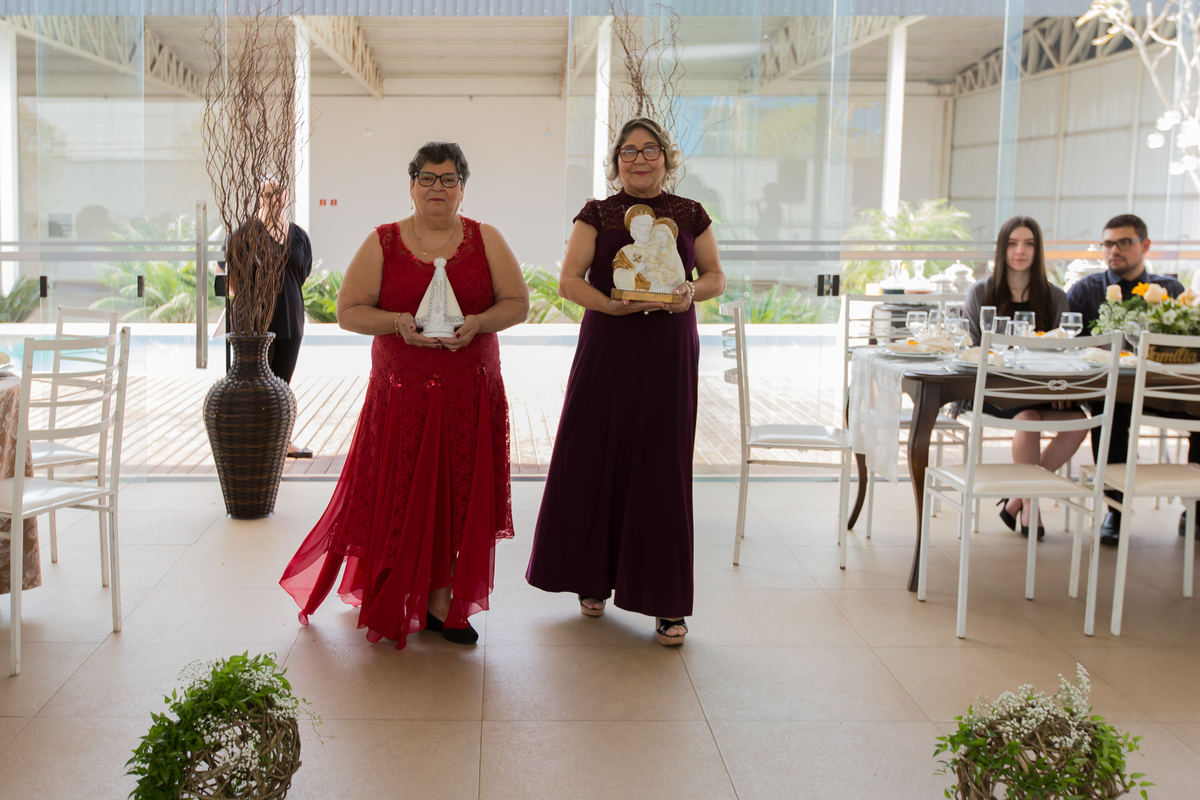 fotógrafo de casamento em bauru, fotógrafo em bauru, foto e vídeo bauru, ensaio de casamento, fotos de casamento, álbum de casamento bauru, casamento bauru, fotógrafo bauru, fotógrafo debutante bauru, noivas bauru, casamento bauru, gestante bauru