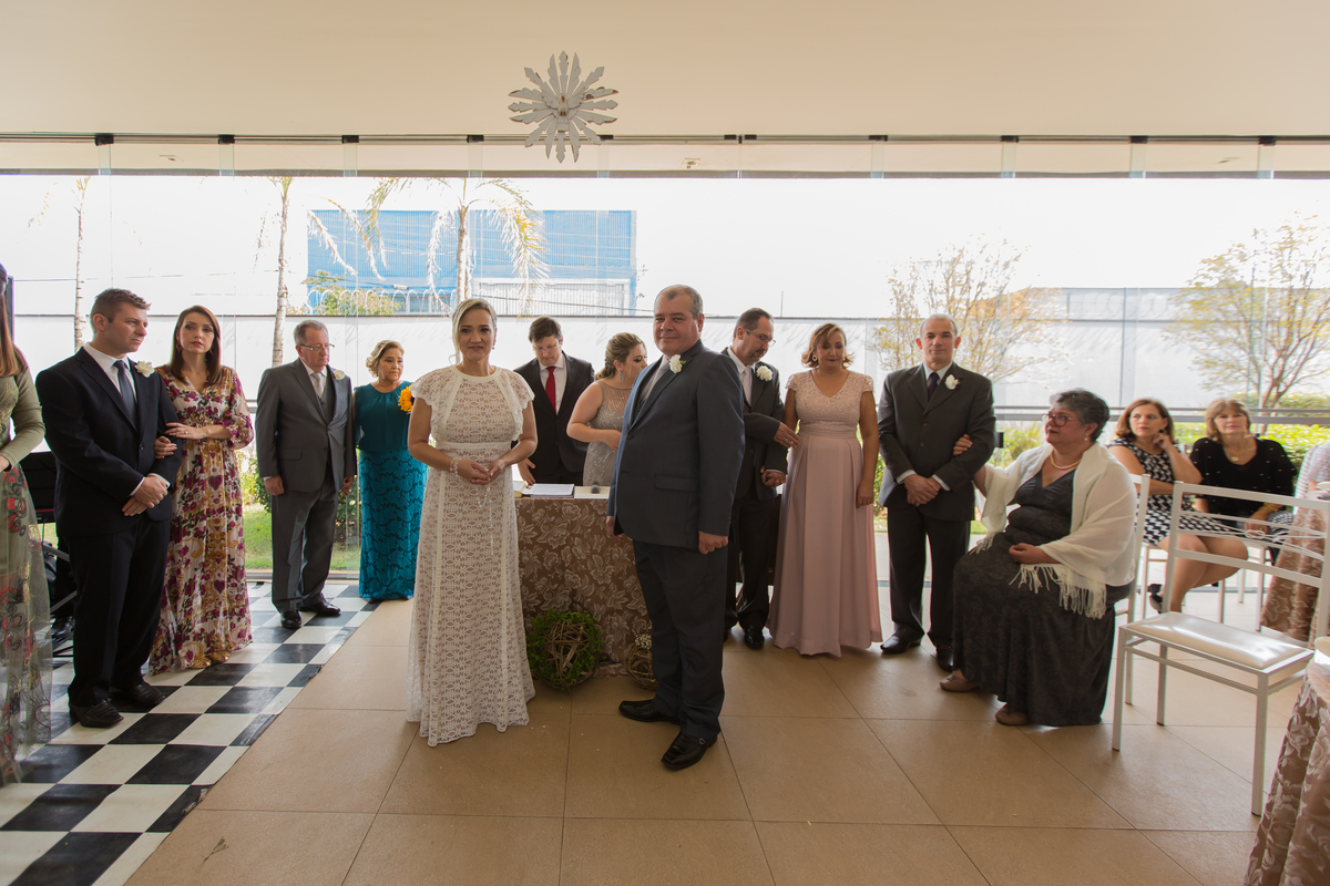 fotógrafo de casamento em bauru, fotógrafo em bauru, foto e vídeo bauru, ensaio de casamento, fotos de casamento, álbum de casamento bauru, casamento bauru, fotógrafo bauru, fotógrafo debutante bauru, noivas bauru, casamento bauru, gestante bauru