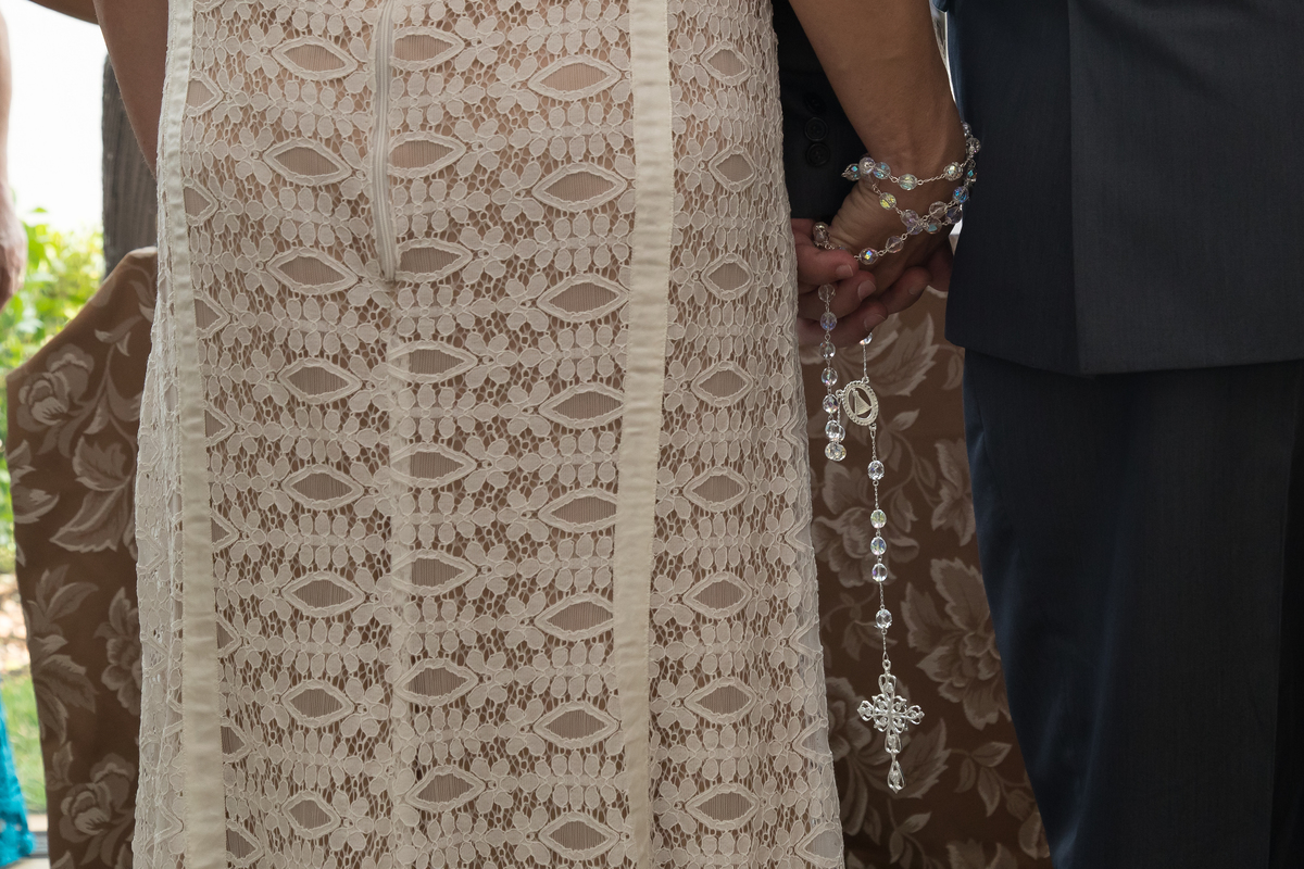 fotógrafo de casamento em bauru, fotógrafo em bauru, foto e vídeo bauru, ensaio de casamento, fotos de casamento, álbum de casamento bauru, casamento bauru, fotógrafo bauru, fotógrafo debutante bauru, noivas bauru, casamento bauru, gestante bauru