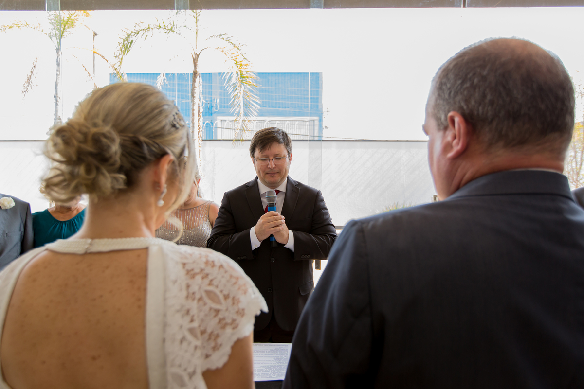 fotógrafo de casamento em bauru, fotógrafo em bauru, foto e vídeo bauru, ensaio de casamento, fotos de casamento, álbum de casamento bauru, casamento bauru, fotógrafo bauru, fotógrafo debutante bauru, noivas bauru, casamento bauru, gestante bauru