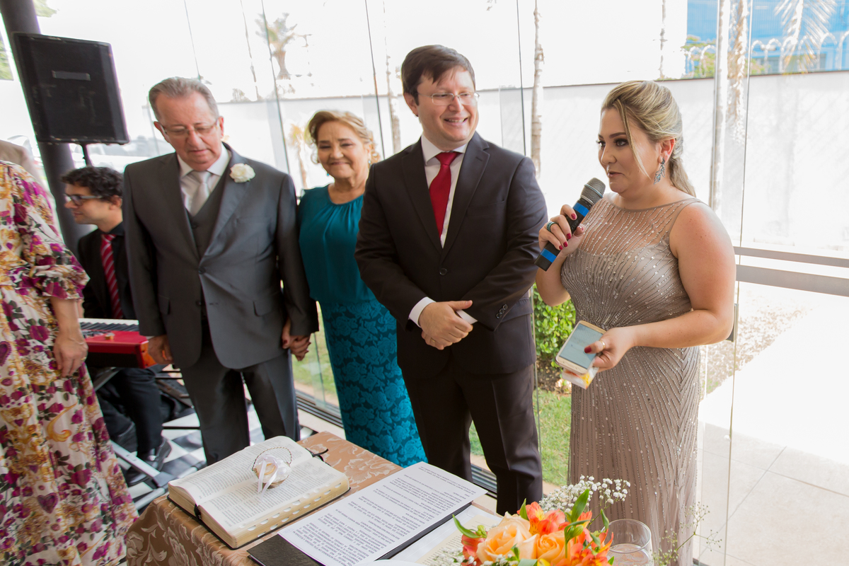 fotógrafo de casamento em bauru, fotógrafo em bauru, foto e vídeo bauru, ensaio de casamento, fotos de casamento, álbum de casamento bauru, casamento bauru, fotógrafo bauru, fotógrafo debutante bauru, noivas bauru, casamento bauru, gestante bauru