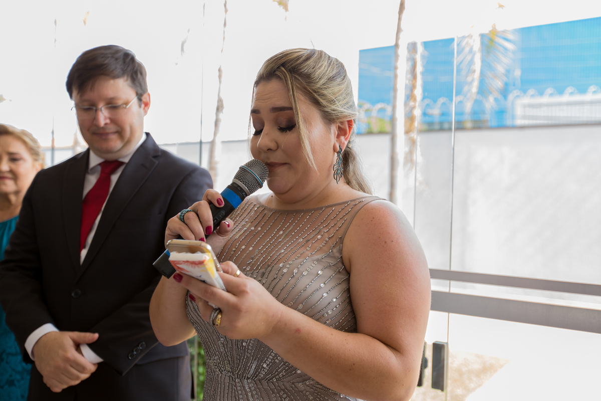 fotógrafo de casamento em bauru, fotógrafo em bauru, foto e vídeo bauru, ensaio de casamento, fotos de casamento, álbum de casamento bauru, casamento bauru, fotógrafo bauru, fotógrafo debutante bauru, noivas bauru, casamento bauru, gestante bauru