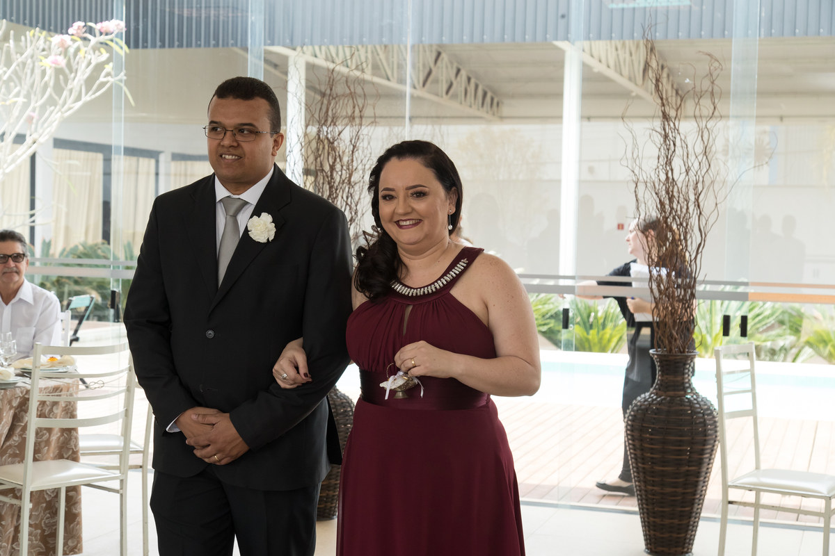 fotógrafo de casamento em bauru, fotógrafo em bauru, foto e vídeo bauru, ensaio de casamento, fotos de casamento, álbum de casamento bauru, casamento bauru, fotógrafo bauru, fotógrafo debutante bauru, noivas bauru, casamento bauru, gestante bauru