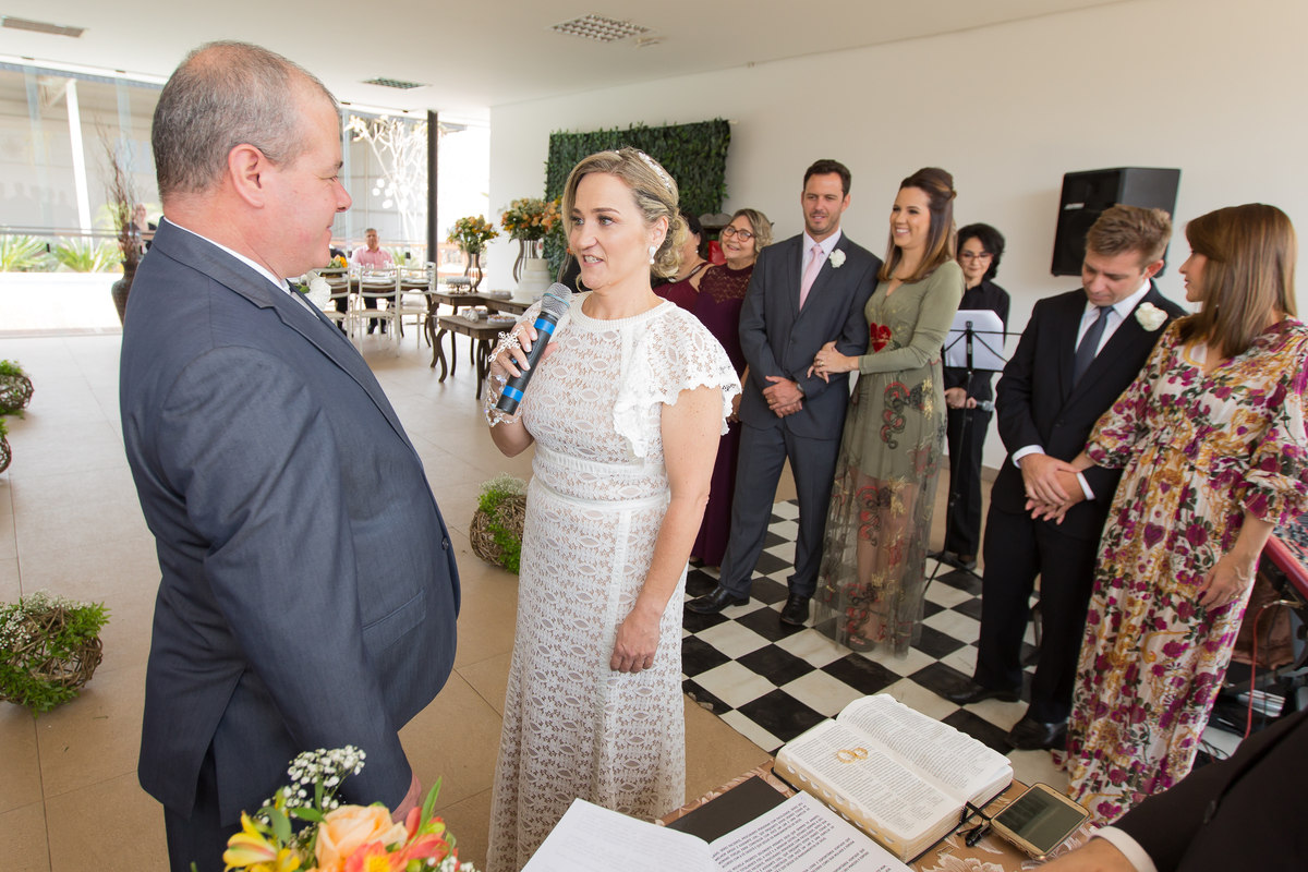 fotógrafo de casamento em bauru, fotógrafo em bauru, foto e vídeo bauru, ensaio de casamento, fotos de casamento, álbum de casamento bauru, casamento bauru, fotógrafo bauru, fotógrafo debutante bauru, noivas bauru, casamento bauru, gestante bauru
