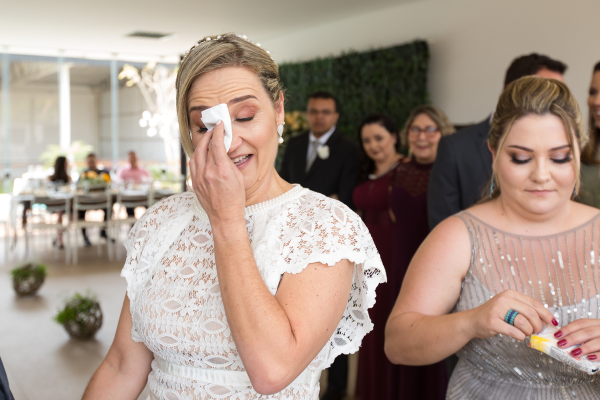 fotógrafo de casamento em bauru, fotógrafo em bauru, foto e vídeo bauru, ensaio de casamento, fotos de casamento, álbum de casamento bauru, casamento bauru, fotógrafo bauru, fotógrafo debutante bauru, noivas bauru, casamento bauru, gestante bauru