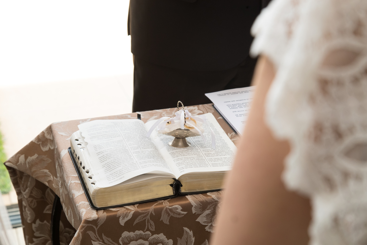 fotógrafo de casamento em bauru, fotógrafo em bauru, foto e vídeo bauru, ensaio de casamento, fotos de casamento, álbum de casamento bauru, casamento bauru, fotógrafo bauru, fotógrafo debutante bauru, noivas bauru, casamento bauru, gestante bauru