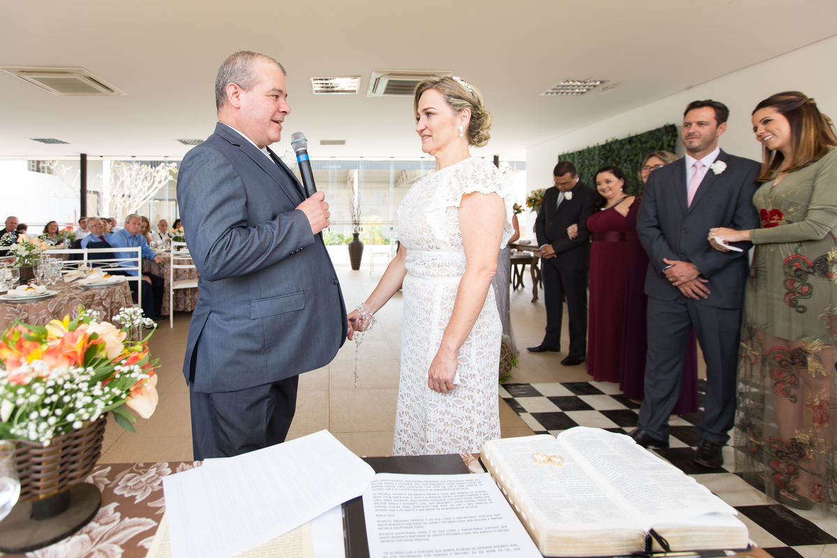 fotógrafo de casamento em bauru, fotógrafo em bauru, foto e vídeo bauru, ensaio de casamento, fotos de casamento, álbum de casamento bauru, casamento bauru, fotógrafo bauru, fotógrafo debutante bauru, noivas bauru, casamento bauru, gestante bauru