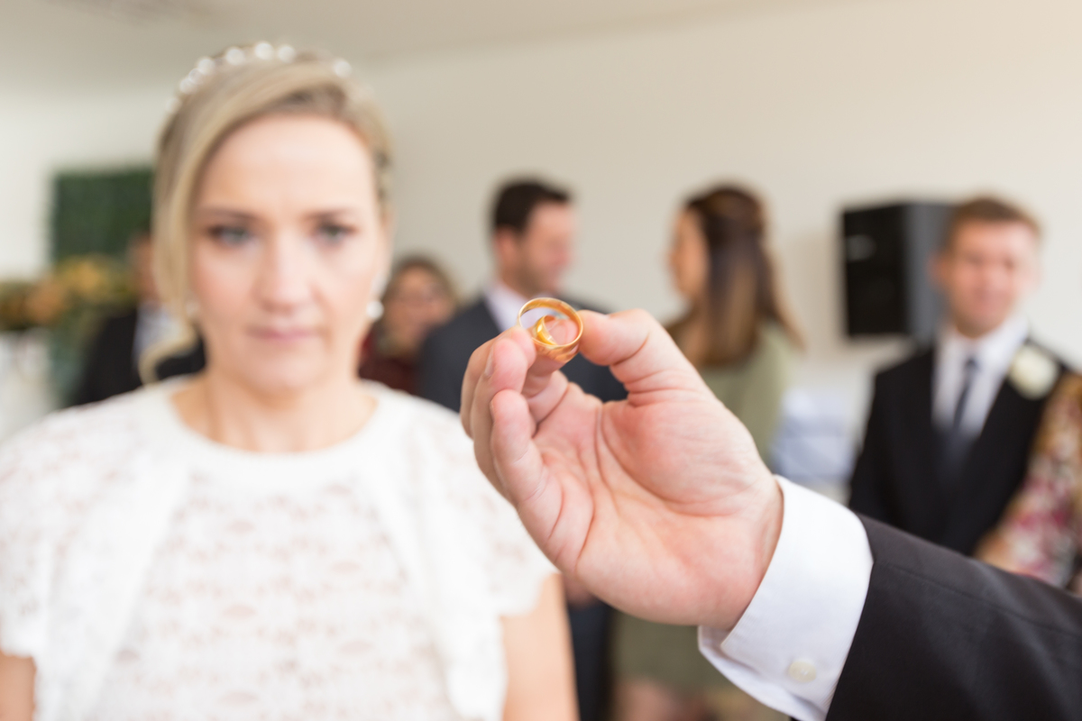 fotógrafo de casamento em bauru, fotógrafo em bauru, foto e vídeo bauru, ensaio de casamento, fotos de casamento, álbum de casamento bauru, casamento bauru, fotógrafo bauru, fotógrafo debutante bauru, noivas bauru, casamento bauru, gestante bauru