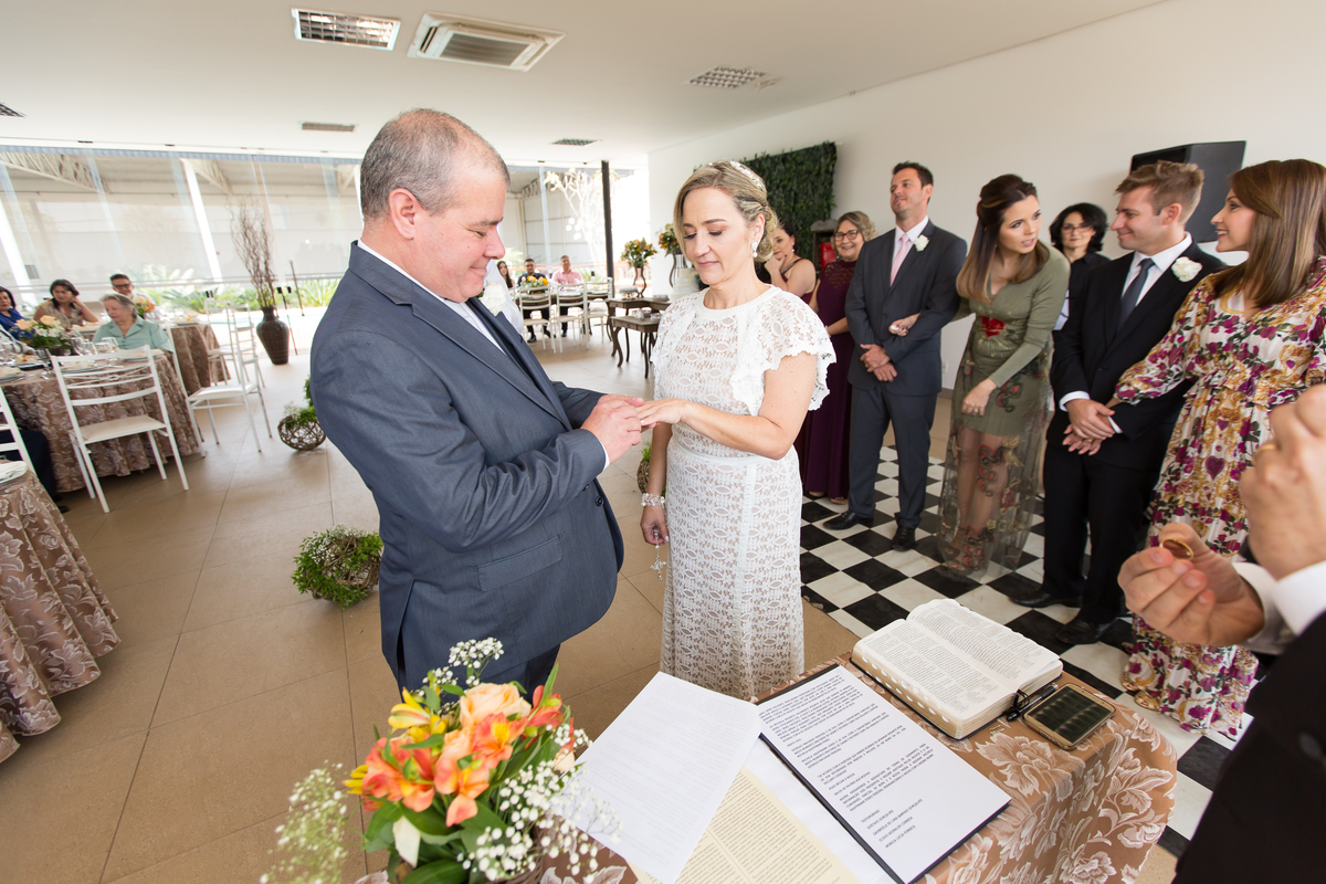 fotógrafo de casamento em bauru, fotógrafo em bauru, foto e vídeo bauru, ensaio de casamento, fotos de casamento, álbum de casamento bauru, casamento bauru, fotógrafo bauru, fotógrafo debutante bauru, noivas bauru, casamento bauru, gestante bauru