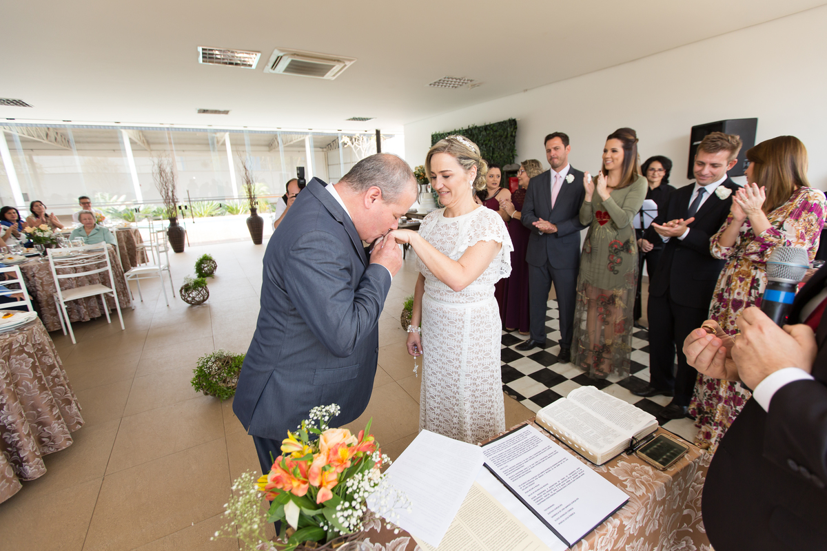 fotógrafo de casamento em bauru, fotógrafo em bauru, foto e vídeo bauru, ensaio de casamento, fotos de casamento, álbum de casamento bauru, casamento bauru, fotógrafo bauru, fotógrafo debutante bauru, noivas bauru, casamento bauru, gestante bauru