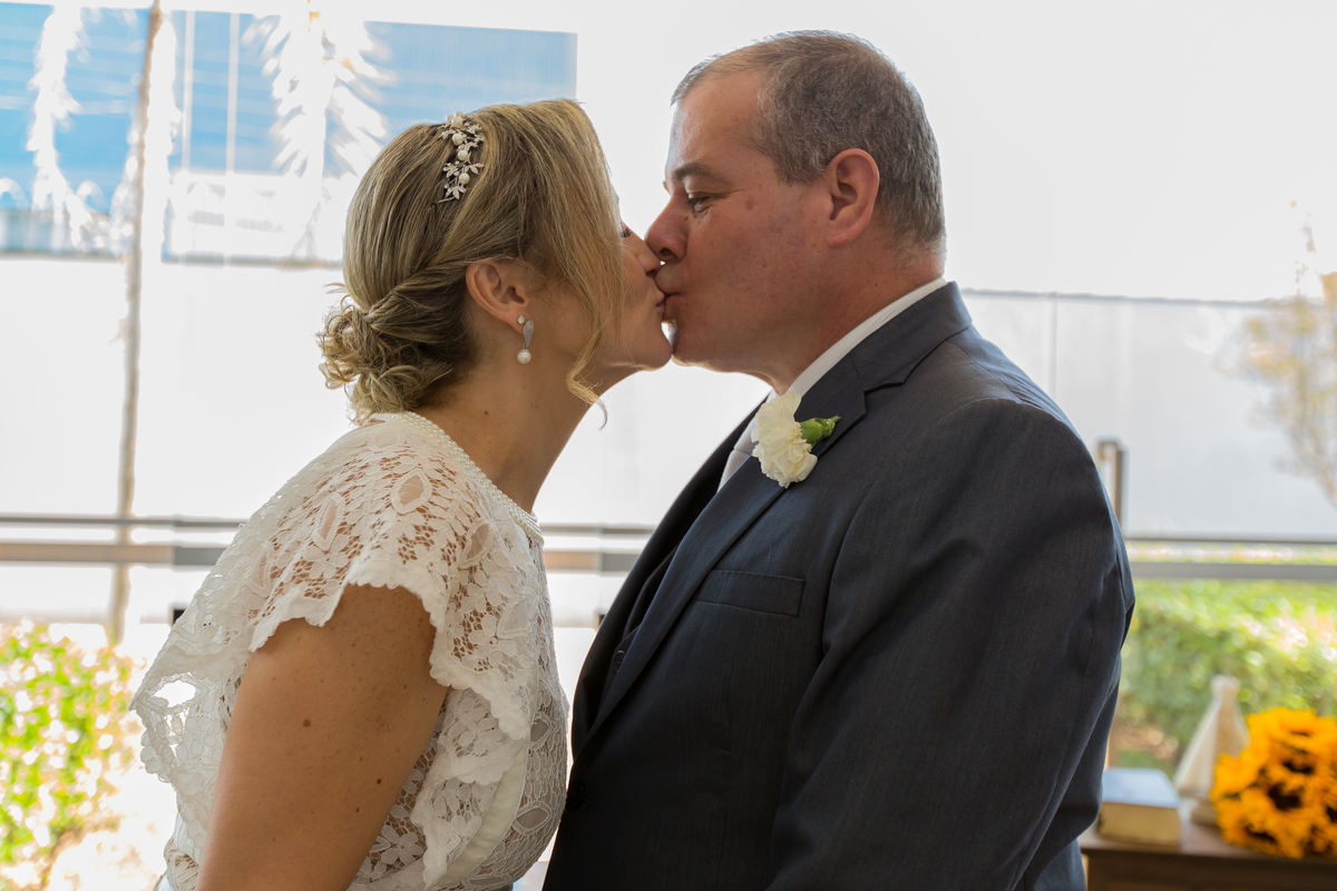 fotógrafo de casamento em bauru, fotógrafo em bauru, foto e vídeo bauru, ensaio de casamento, fotos de casamento, álbum de casamento bauru, casamento bauru, fotógrafo bauru, fotógrafo debutante bauru, noivas bauru, casamento bauru, gestante bauru