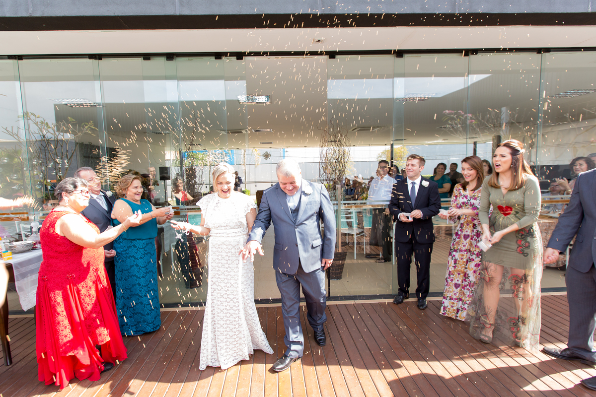 fotógrafo de casamento em bauru, fotógrafo em bauru, foto e vídeo bauru, ensaio de casamento, fotos de casamento, álbum de casamento bauru, casamento bauru, fotógrafo bauru, fotógrafo debutante bauru, noivas bauru, casamento bauru, gestante bauru