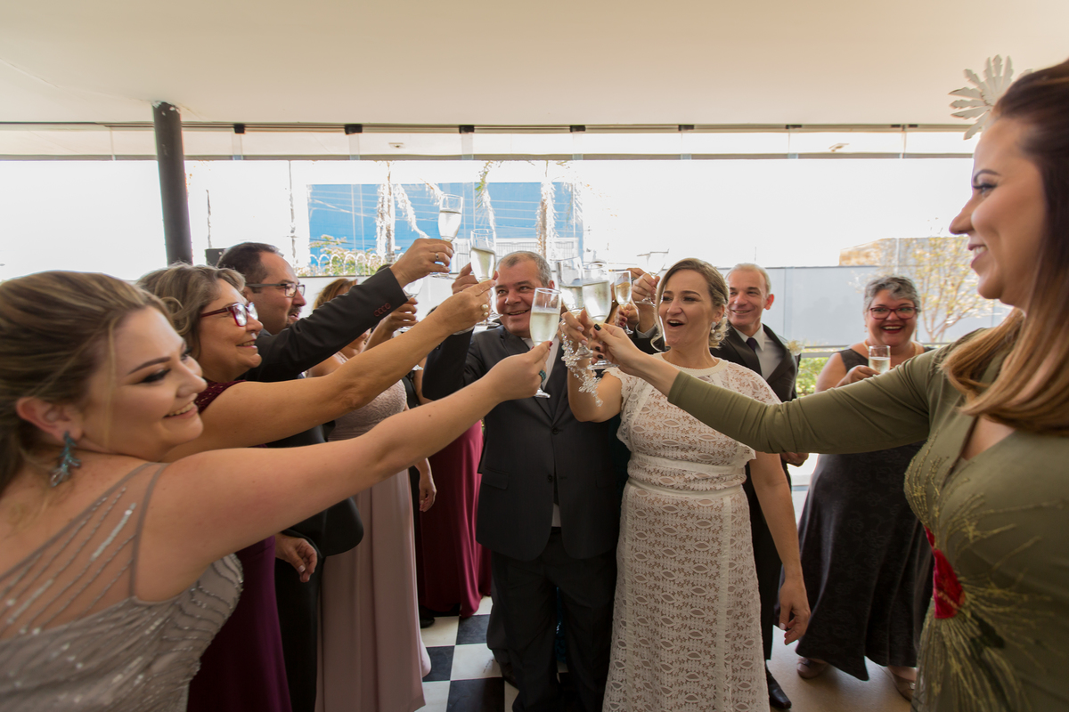 fotógrafo de casamento em bauru, fotógrafo em bauru, foto e vídeo bauru, ensaio de casamento, fotos de casamento, álbum de casamento bauru, casamento bauru, fotógrafo bauru, fotógrafo debutante bauru, noivas bauru, casamento bauru, gestante bauru