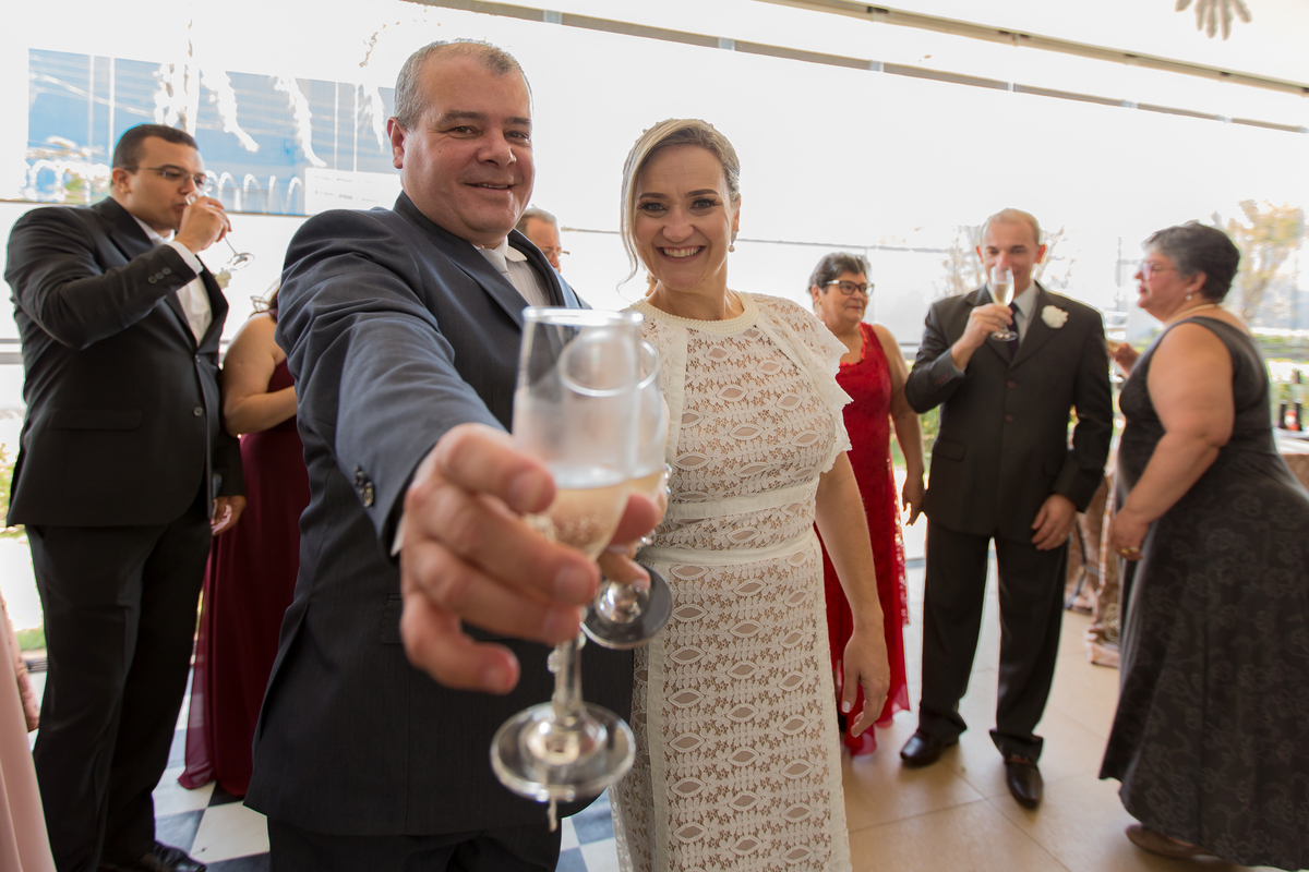 fotógrafo de casamento em bauru, fotógrafo em bauru, foto e vídeo bauru, ensaio de casamento, fotos de casamento, álbum de casamento bauru, casamento bauru, fotógrafo bauru, fotógrafo debutante bauru, noivas bauru, casamento bauru, gestante bauru