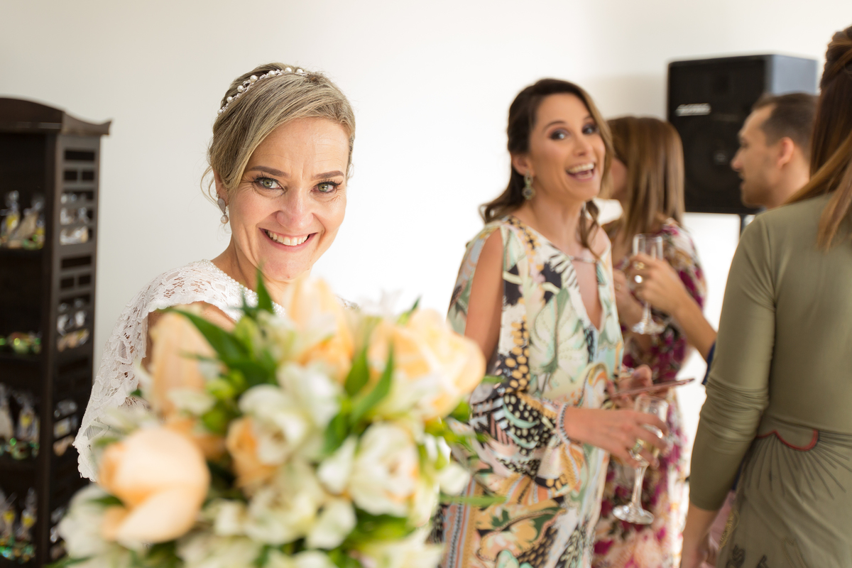 fotógrafo de casamento em bauru, fotógrafo em bauru, foto e vídeo bauru, ensaio de casamento, fotos de casamento, álbum de casamento bauru, casamento bauru, fotógrafo bauru, fotógrafo debutante bauru, noivas bauru, casamento bauru, gestante bauru