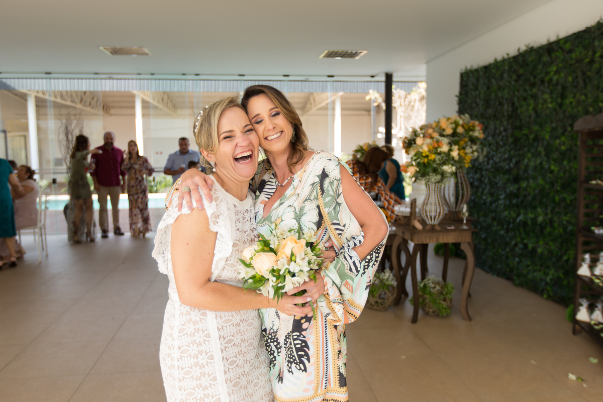 fotógrafo de casamento em bauru, fotógrafo em bauru, foto e vídeo bauru, ensaio de casamento, fotos de casamento, álbum de casamento bauru, casamento bauru, fotógrafo bauru, fotógrafo debutante bauru, noivas bauru, casamento bauru, gestante bauru