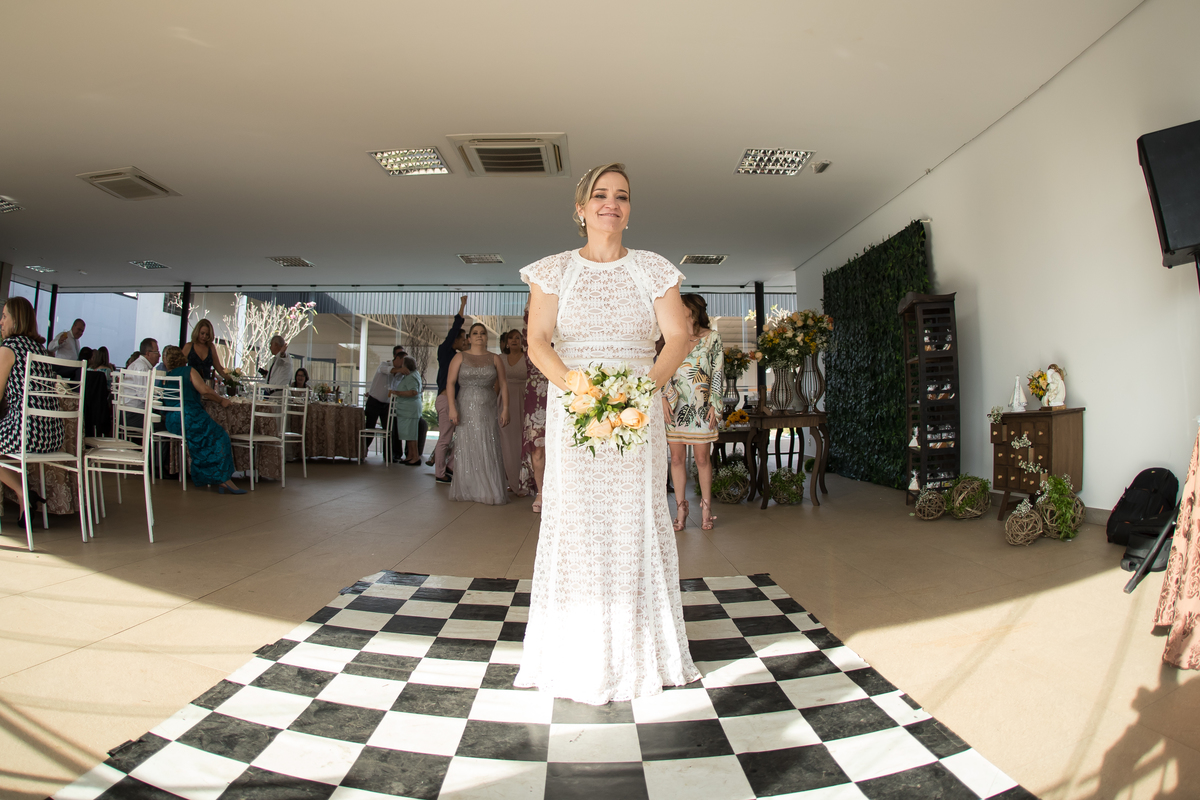 fotógrafo de casamento em bauru, fotógrafo em bauru, foto e vídeo bauru, ensaio de casamento, fotos de casamento, álbum de casamento bauru, casamento bauru, fotógrafo bauru, fotógrafo debutante bauru, noivas bauru, casamento bauru, gestante bauru